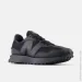  New Balance 327 (U327SCA-40.5)