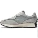  New Balance 327 (U327WCA-40.5)