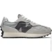  New Balance 327 (U327WCA-40.5)