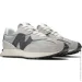  New Balance 327 (U327WCA-40.5)