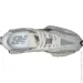  New Balance 327 (U327WCA-40.5)