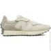  New Balance 327 (U327WRB-41.5)