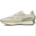  New Balance 327 (U327WRB-41.5)
