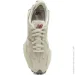  New Balance 327 (U327WRB-42.5)