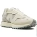  New Balance 327 (U327WRB-42.5)