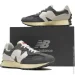  New Balance 327 .39.5 (U327WRF-39.5)