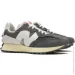  New Balance 327 (U327WRF-42.5)