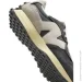  New Balance 327 (U327WRF-42.5)