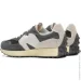  New Balance 327 (U327WRF-42.5)