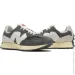  New Balance 327 (U327WRF-42.5)