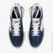  New Balance 327 (U327WRJ-42.5)