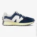  New Balance 327 (U327WRJ-42.5)