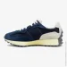  New Balance 327 (U327WRJ-42)
