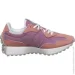  New Balance 327 (WS327FK-40)