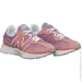  New Balance 327 (WS327FK-40)