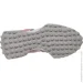  New Balance 327 (WS327FK-40)