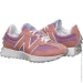  New Balance 327 (WS327FK-40)