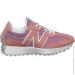  New Balance 327 (WS327FK-40)