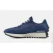  New Balance 327 .38 (WS327JA-38)