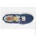  New Balance 327 .38 (WS327JA-38)