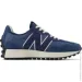  New Balance 327 .38 (WS327JA-38)