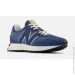  New Balance 327 .38 (WS327JA-38)