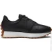  New Balance 327 .41 (WS327LH-41)