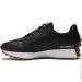 New Balance 327 .41 (WS327LH-41)
