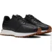  New Balance 327 .41 (WS327LH-41)