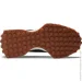  New Balance 327 .41 (WS327LH-41)