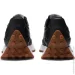  New Balance 327 .41 (WS327LH-41)