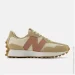 New Balance 327 (WS327NKA-37)