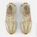  New Balance 327 (WS327NKA-37)
