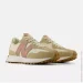  New Balance 327 (WS327NKA-37)