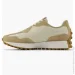  New Balance 327 (WS327NKA-39)