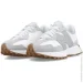  New Balance 327 (WS327NKC-38)