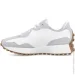  New Balance 327 (WS327NKC-38)
