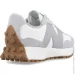  New Balance 327 (WS327NKC-40)