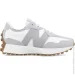  New Balance 327 (WS327NKC-40)
