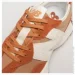  New Balance 327 (WS327SM-40.5)