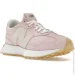  New Balance 327 (WS327UC-36)