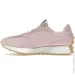  New Balance 327 (WS327UC-36)