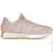  New Balance 327 (WS327UC-40)