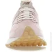  New Balance 327 (WS327UC-40)