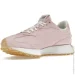  New Balance 327 (WS327UC-40)