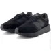  New Balance 370 Black (U370AJ-40.5)