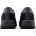  New Balance 370 Black (U370AJ-42.5)