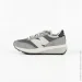  New Balance 370 .38.5  (U370AH-38.5)