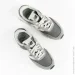  New Balance 370 .39.5  (U370AH-39.5)