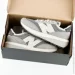  New Balance 370 .39.5  (U370AH-39.5)
